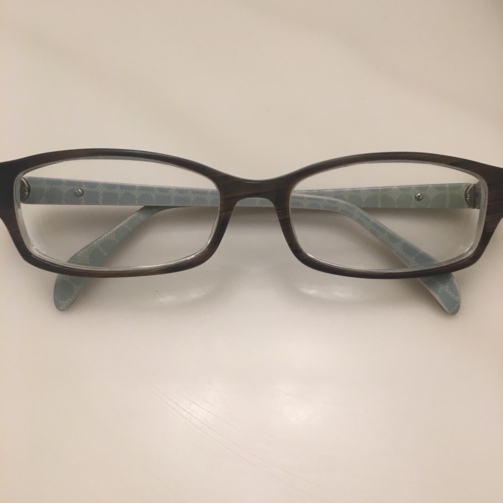 Kate Spade Frames
